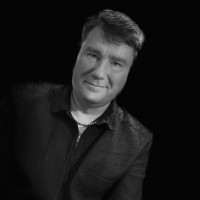 Pasi Mustonen