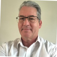 Paul Beddows