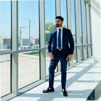Fraz Naveed
