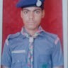 Vikram kumar saini