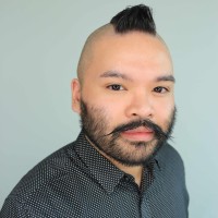 Ben Alfonso