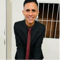 Romário Douglas