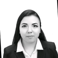 Alejandra Robles Macías