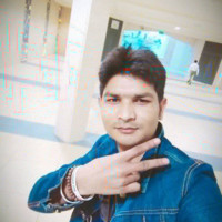 Irfan Masih