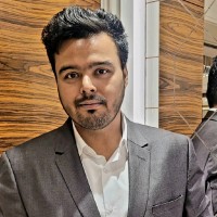 Aditya Kaundilya