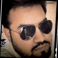 Arsalan Ahmed Siddiqui