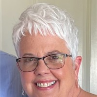 Rose Stella