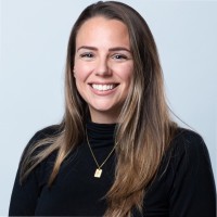 Alexandra Reuter, Mba
