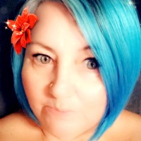Sharon Meskell