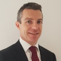 Christopher Palmer