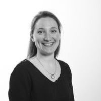 Emilie Bouclé - Jallad
