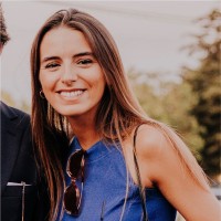 Maria Z Oliveira