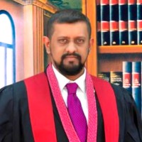 Asanka Weerasuriya