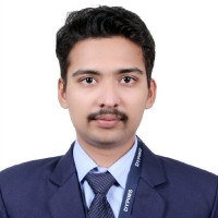 Sunil Thombare