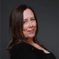Hazel Arthur-Hewitt