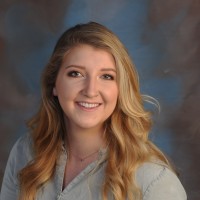 Kaylie Warberg