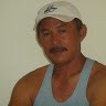 Rodolfo Evangelista