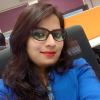 Alka Joshi