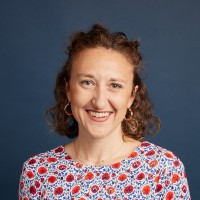 Erica Jacqueline Licht