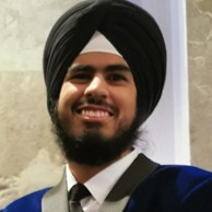 Ashish Chadha