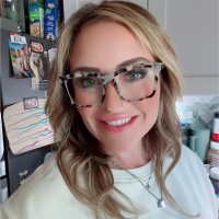 Marly Alvarez