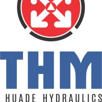 THM Huade