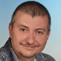 Mirko Kirchner