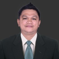 John Christopher Bien