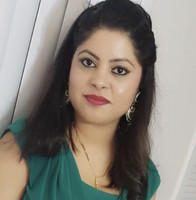 Geeta Devi