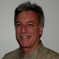 Ken Allwoerden, Pmp