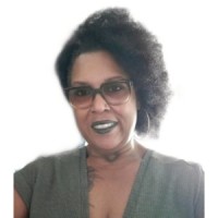 Deidra J. Lawrence