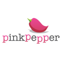 Caroline PinkPepper