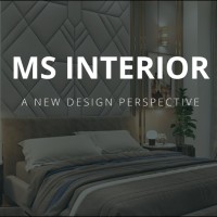 MS INTERIOR