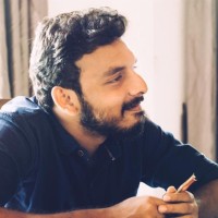 Hindushan Punniyamoorthy