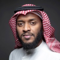 Ibrahim Abdulkarim, Acp