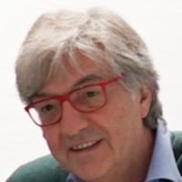 Riccardo Santoro