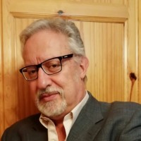 Francisco Javier Fuertes del Teso