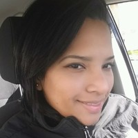 Yudis Caballero