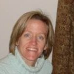 Kathleen Burr