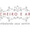 Cheiro e Arte Presentes | Mimos | Cestas