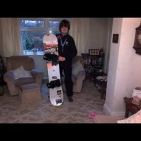 Nathan Wood