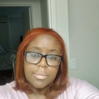 Tamika Johnson Bs Rsst