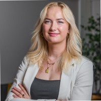 Annemijn Van Der Wal