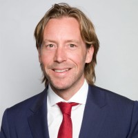 Richard Revyn