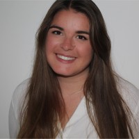 Salomé Durand