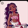 Charnae Wright