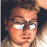 Ethan Paul