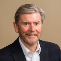 Steve Murlin