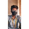 Dharshan Dharshu