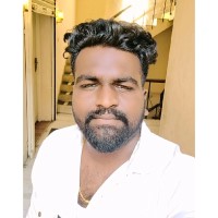 Tamil Selvan. S